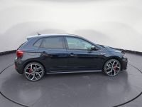 Volkswagen Polo - Vorschau Bild 6