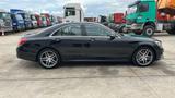 Mercedes-Benz S 400 (HYBRID / V6 / BELGIAN CAR / FULL OPTION / - Mercedes-Benz S 400 mit Hybrid-Antrieb