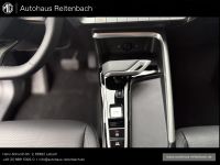 MG ZS - Vorschau Bild 14