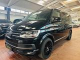 Volkswagen T6 Multivan Comfortline DSG*Alcantara*7Sitze* - VW T6 Multivan Gebrauchtwagen in Hannover