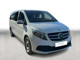 Mercedes-Benz V 220 D Lang Rise APP+DAB+AHK+NAVI+PDC+Facelift - Angebote