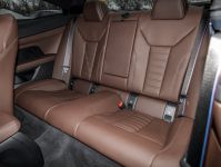 BMW 420 - Vorschau Bild 11