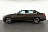 Mercedes-Benz E350 e Avantgarde LED Navi Kamera 4x Sitzheizung - Mercedes-Benz E-Klasse mit Hybrid-Antrieb