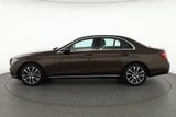 Mercedes-Benz E350 e Avantgarde LED Navi Kamera 4x Sitzheizung - Mercedes-Benz E 350 aus 2018