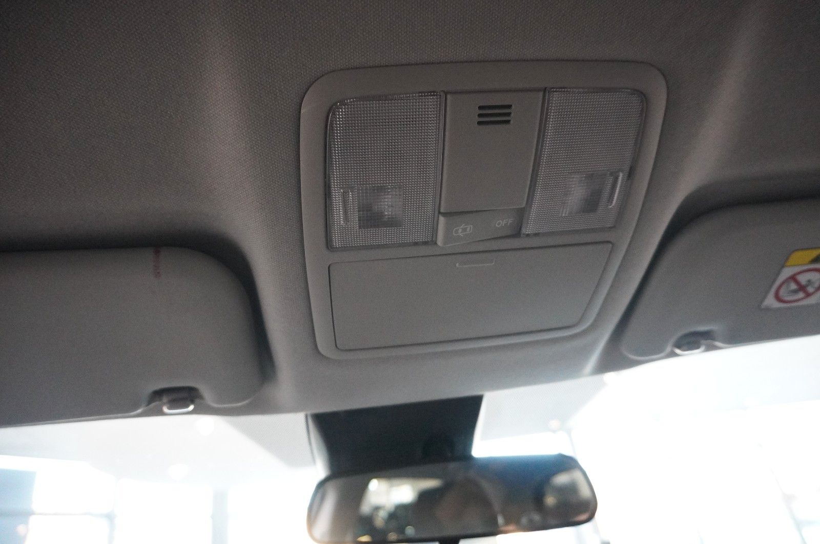 Fahrzeugabbildung Toyota Auris 1.2 LIM. DESIGN EDITION NAVI/LED/KAMERA/SH