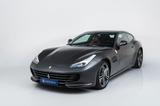 Ferrari GTC4Lusso V12 - Carbon, Approved, Lift, Panorama - Ferrari GTC4Lusso Gebrauchtwagen