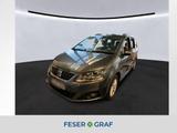 Seat Alhambra 1.4 TSI Style ACC*MirrorLink*DCC*Winter - gebrauchte Seat Kleinbus