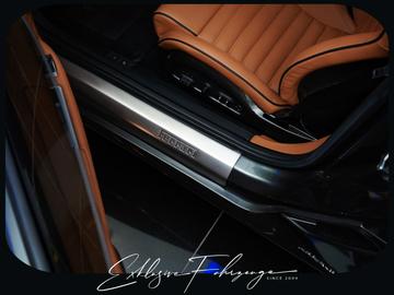 صورة مصغرة 48 لـ 2007 Ferrari 599 GTB
