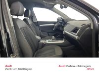 Audi Q5 - Vorschau Bild 7
