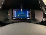 Opel Corsa F GS*CARPLAY*KAMERA*SITZHEIZUNG*LED*PDC* - Opel Corsa Jahreswagen