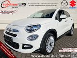 Fiat 500X 1.4T Lounge | Navi | AHK | - Fiat 500X aus 2016