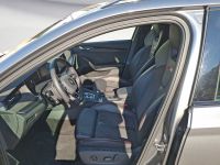 Skoda Octavia - Vorschau Bild 10