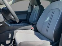 Seat Leon - Vorschau Bild 8