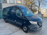 Mercedes-Benz Sprinter III Kasten RWD/316 CDI/ MAXI - Angebote