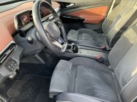 Volkswagen ID.4 - Vorschau Bild 12