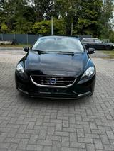 Volvo V40 T2 - gebrauchte Volvo Coupés