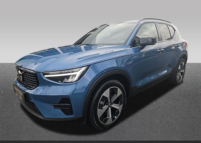 Volvo XC40 B3 Plus Dark  Fahrassistenz-Paket