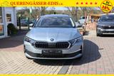 Skoda Octavia 1.5TSI ACT mHEV DSG "Dynamic-CZ"  *Ma... - Skoda Octavia Kombi mit Anhängerkupplung