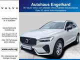 Volvo XC60 B4B PLUS DARK PANO 360° SELEKT - Volvo: Selekt