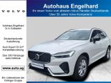 Volvo XC60 B4B PLUS DARK PANO 360° SELEKT - Volvo: Selekt