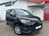 Toyota Proace City L1 Duty Comfort - Offers