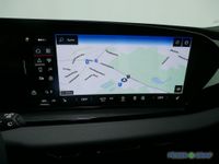 Audi Q6 e-tron - Vorschau Bild 11