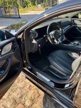 Mercedes-Benz CLS 53 AMG Mercedes-AMG CLS 53 4MATIC+ Autom... - gebrauchte Mercedes-Benz CLS 53 AMG aus dem Jahr 2020