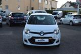 Renault Twingo Paris l KLIMA l 1.HAND l TÜV NEU l - Renault Twingo: Paris