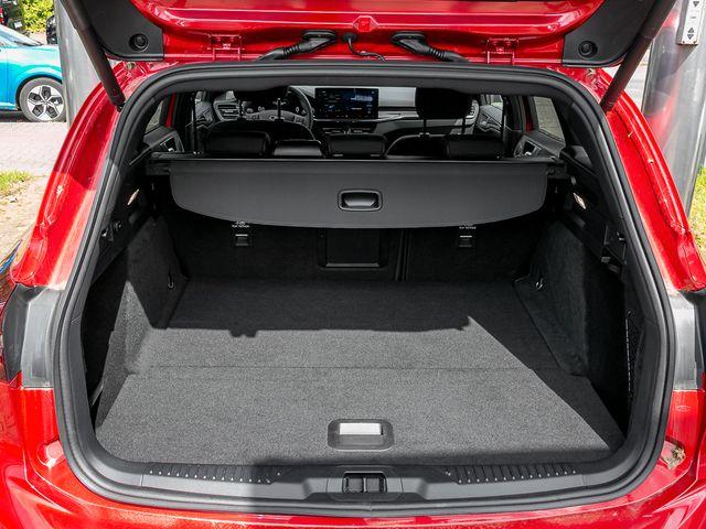Ford Focus ST-Line X ACC B&O el. HECKKL Kamera