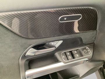 Mercedes GLB 200 - 6