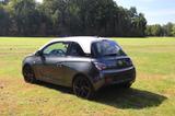Opel Adam GLAM 1.4 ecoFLEX Start/Stop 74kW GLAM - Opel Adam Gebrauchtwagen in Bremen