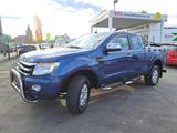 Ford Ranger XLT Extrakabine 4x4 *AHK*Tempomat*USB*BT* - Ford Ranger in Hagen