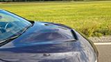 BMW M3 30 Jahre Edition Competition CS ohne OPF  - BMW M3 Limousine E30 mit Benzin-Antrieb