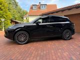 Porsche Cayenne S / Scheckheft / Approved 10/27  8-Fach  - Porsche Cayenne Gebrauchtwagen in Berlin