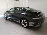 Hyundai IONIQ 6 Dynamiq Navi|CAM|Dynamik-P. - Hyundai IONIQ 6 aus 2023