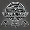 Capital Cars Automobile