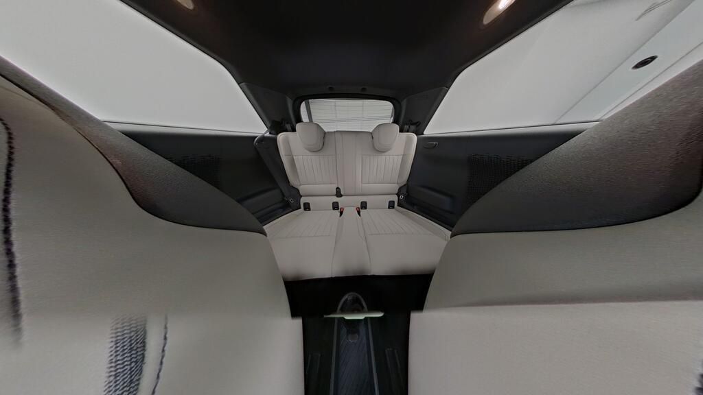 MINI Cooper SE - Bild 14