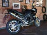 Triumph TIGER 1050 ABS Arrow, ABM Lenker, Service neu - TRIUMPH TIGER 1050