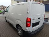 Opel Vivaro Cargo Kastenwagen - : Kastenwagen