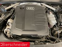 Audi A4 - Vorschau Bild 20