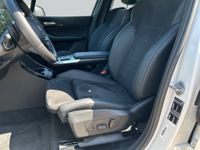 BMW 220 Active Tourer - Vorschau Bild 11