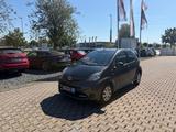 Toyota Aygo Cool*TÜVneu*12M.Garantie*Finanzierung* - : Kleinwagen, Finanzierung
