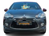 Citroën DS3 1.6 SoChic Tempomat*PDC*Navi - Citroën aus 2012
