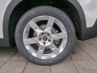 MINI Cooper S Countryman - Vorschau Bild 15