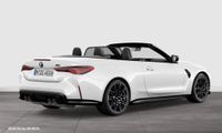 BMW M4 - Vorschau Bild 2