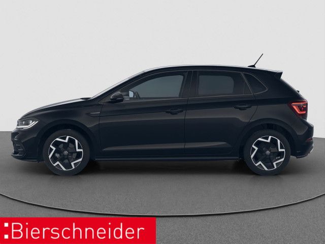 Volkswagen Polo - Bild 2