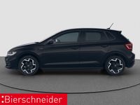 Volkswagen Polo - Vorschau Bild 2
