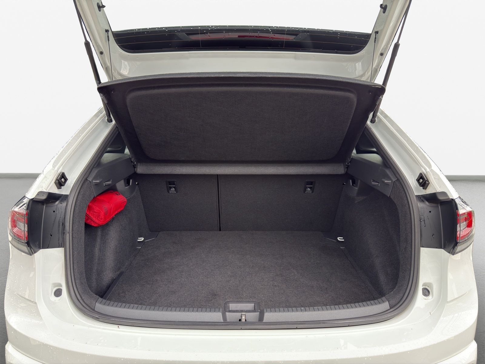 Volkswagen Taigo - Bild 14