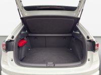 Volkswagen Taigo - Vorschau Bild 14