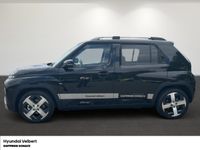 Hyundai INSTER - Vorschau Bild 3